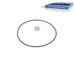 Těsnicí kroužek DT Spare Parts 5.62073