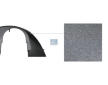 Zakryti, uchyceni vnejsiho zrcatka DT Spare Parts 5.62232