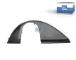 Zakryti, uchyceni vnejsiho zrcatka DT Spare Parts 5.62233