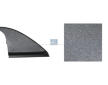 Zakryti, uchyceni vnejsiho zrcatka DT Spare Parts 5.62233