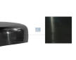 Zakryti, uchyceni vnejsiho zrcatka DT Spare Parts 5.62235