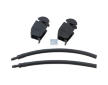 List stěrače DT Spare Parts 5.63171