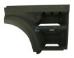 Nástupní panel DT Spare Parts 5.64016