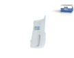 Spoiler DT Spare Parts 5.64072