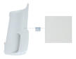 Spoiler DT Spare Parts 5.64072