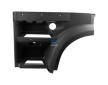Nástupní panel DT Spare Parts 5.64080