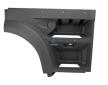 Nástupný plech DT Spare Parts 5.64081