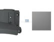 Nástupní panel DT Spare Parts 5.64089