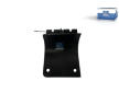 Nástupní panel DT Spare Parts 5.64105