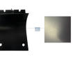 Nástupní panel DT Spare Parts 5.64105