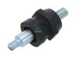 Viko hlavy valcu, pouzdro DT Spare Parts 5.64114