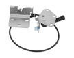 Drzak, mrizka chladice DT Spare Parts 5.64226