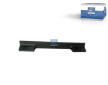 Spoiler, kabina DT Spare Parts 5.64295