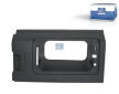 Skrin na naradi DT Spare Parts 5.64340
