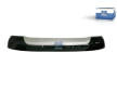Slunecni clona DT Spare Parts 5.64391