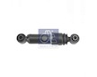 Tlmič zavesenia kabíny vodiča DT Spare Parts 5.65013