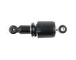 Tlumic, zaveseni kabiny DT Spare Parts 5.65016