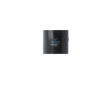 Tlumic, zaveseni kabiny DT Spare Parts 5.65017