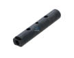 Ulozeni tlumice perovani DT Spare Parts 5.65052