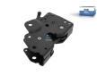 Zámek dveří DT Spare Parts 5.65056