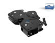 Zámek dveří DT Spare Parts 5.65057