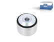 Ulożenie stabilizátora DT Spare Parts 5.65067