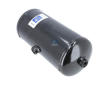 Zásobník vzduchu, pneumatický systém DT Spare Parts 5.65170