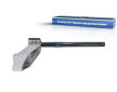 Drzak, blatnik DT Spare Parts 5.66031