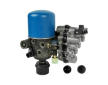 Vysoušeč vzduchu, pneumatický systém DT Spare Parts 5.70032