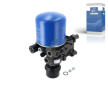 Vysoušeč vzduchu, pneumatický systém DT Spare Parts 5.70043