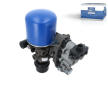 Vysoušeč vzduchu, pneumatický systém DT Spare Parts 5.70046