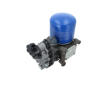 Vysoušeč vzduchu, pneumatický systém DT Spare Parts 5.70046