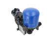 Vysoušeč vzduchu, pneumatický systém DT Spare Parts 5.70046