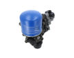 Vysoušeč vzduchu, pneumatický systém DT Spare Parts 5.70046