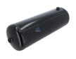 Zásobník vzduchu, pneumatický systém DT Spare Parts 5.70080