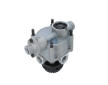 Reléový ventil DT Spare Parts 5.70106