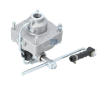 Relé, ALB DT Spare Parts 5.70116