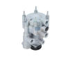 Regulační ventil / přívěsný vozík DT Spare Parts 5.70124