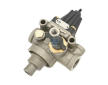 Redukční ventil DT Spare Parts 5.70191