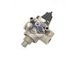 Redukční ventil DT Spare Parts 5.70191