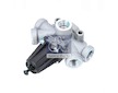 Redukční ventil DT Spare Parts 5.70195