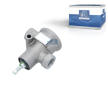 Redukční ventil DT Spare Parts 5.70199