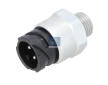 Snímač pre pneumatický systém DT Spare Parts 5.70232