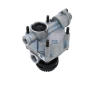 Reléový ventil DT Spare Parts 5.70245