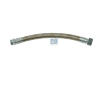 Tlakove potrubi, kompresor tlaku vzduchu DT Spare Parts 5.70255
