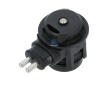 Spínač, motorová brzda DT Spare Parts 5.70271