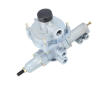 Relé, ALB DT Spare Parts 5.70280