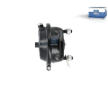 Membránový brzdový válec DT Spare Parts 5.70340