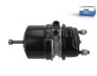 Pruzinovy brzdovy valec DT Spare Parts 5.70375