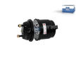 Pruzinovy brzdovy valec DT Spare Parts 5.70377